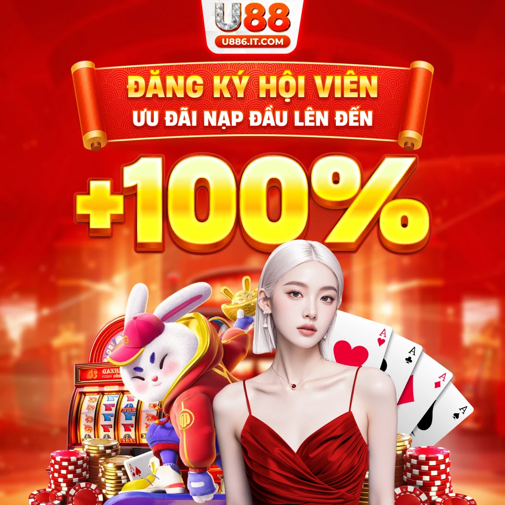 u886itcom-mobi-banner 1