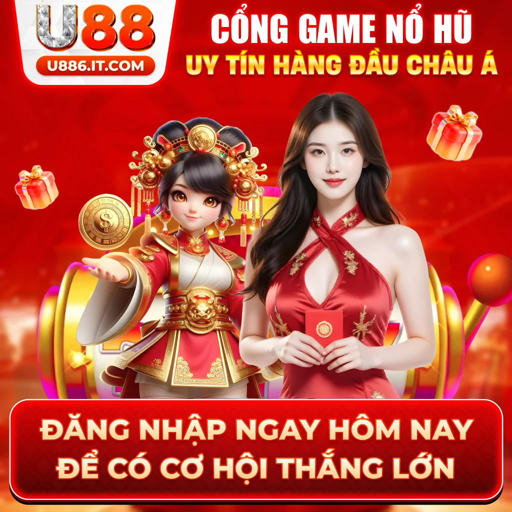 u886itcom-mobi-banner 3