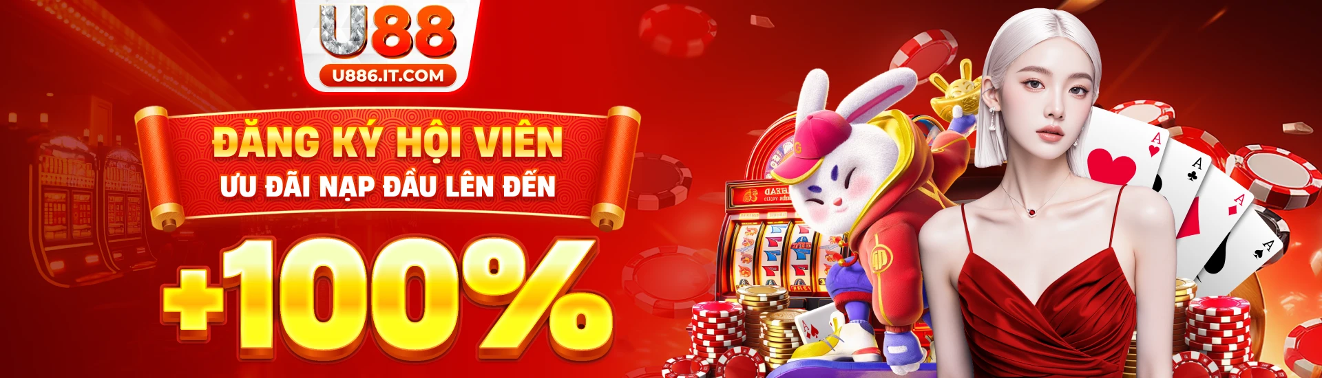 u886itcom-pc-banner-1