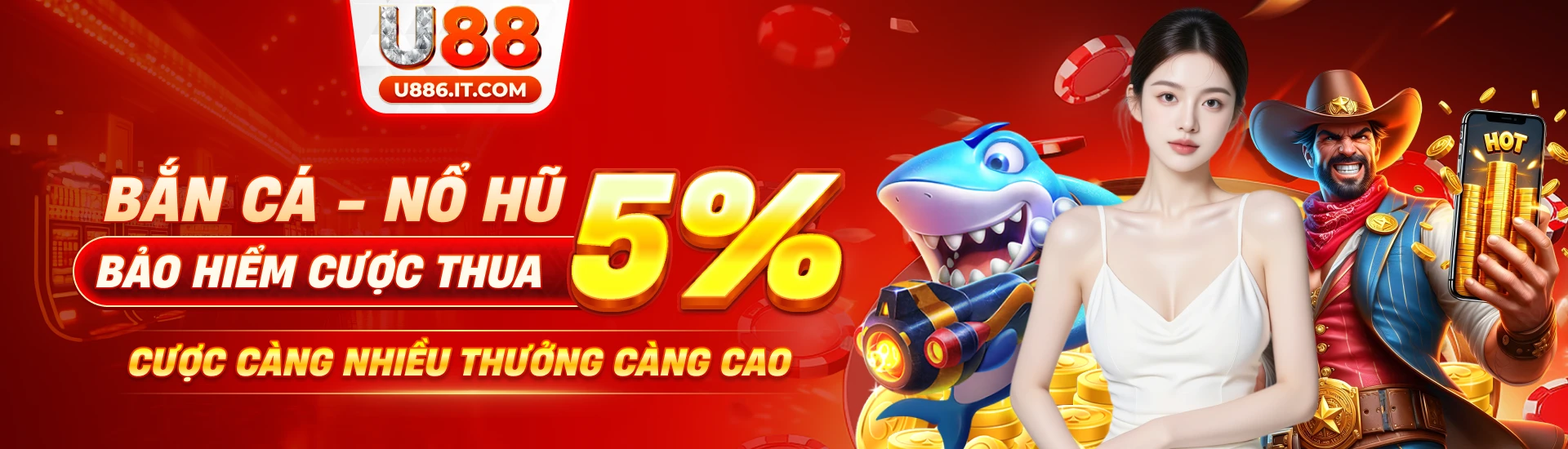 u886itcom-pc-banner 2